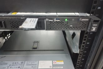 configure and setup windows server, active directory, dns, dhcp