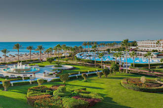 plan your vacation, holiday, or trip itinerary to egypt