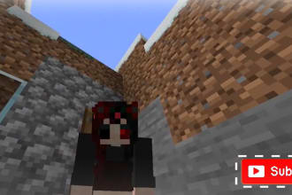 cut your gameplay or lets play into a video