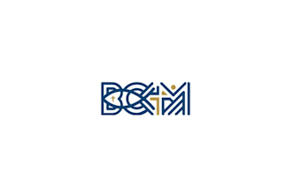 design creative families crisis logo