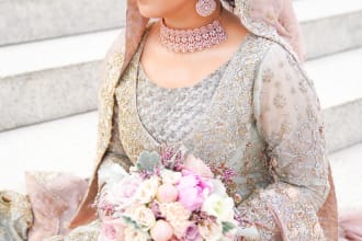 capture portrait and events photography in chicago