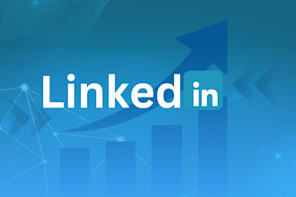 share your linkedin post for more reach and engagement