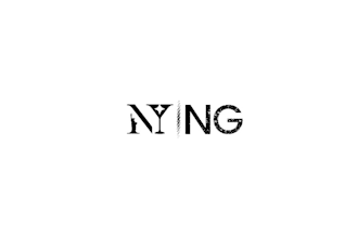 streetwear brand philanthropic logo design