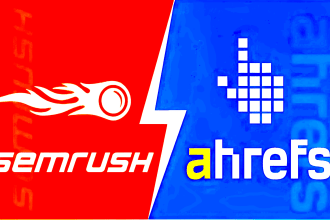 give semrush ahrep or jasper  for keyword research and seo optimization