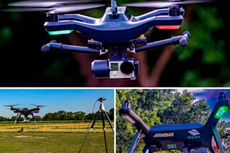 develop customized ardupilot pixhawk projects