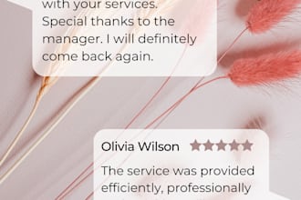 wordpress customization pro themes advanced post types specialist