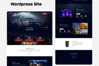 do figma to wordpress webflow framer website