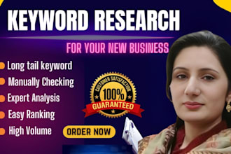 create an profitable affiliate niche kgr website within 24 hours