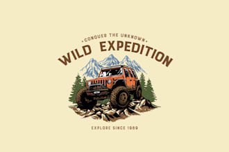 make t shirt design for car and automotive themes
