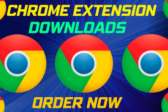 do chrome extension download google chrome extension download browser