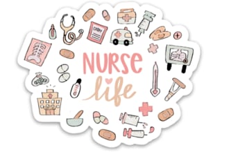 do urgent medicine, public health, nursing and psychology research and article