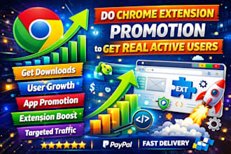 do chrome extension promotion, chrome extension download chrome review