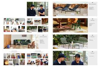 design indesign documents such as CV, portfolio, magazine, presentation, book ,,