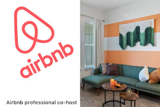 be your airbnb, vrbo, and ltr virtual assistant