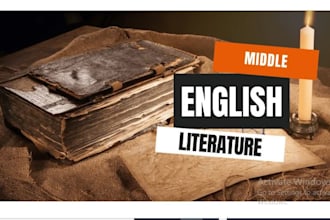 write english literature, literary analysis, poetry and play essays,physiology