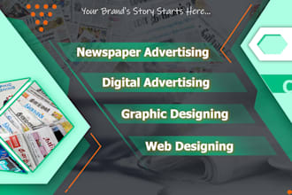 do social media cover pictures design