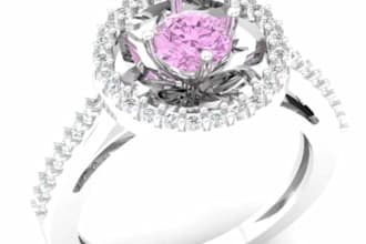 3d jewelry designer software matrix rino