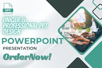 create master class powerpoint presentation