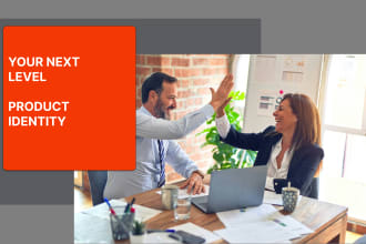 develop a digital marketing strategy in the USA and canadian markets