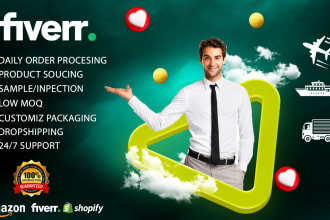 be product sourcing agent dropshipping agent china alibaba aliexpress 1688