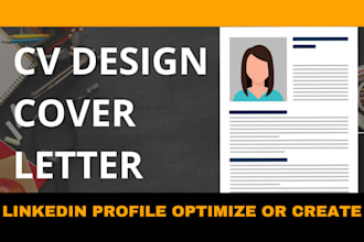 make professional resume maker tech cv writing update job targeted cover letter