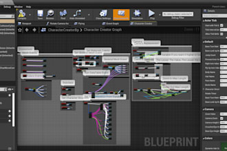 remove bugs from your unreal engine project