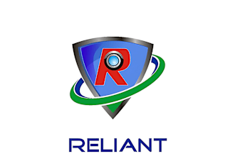 do crypto, cyber security, software, tech, technology logo