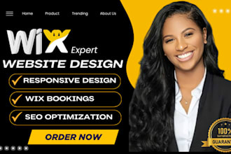 wix website design wix website redesign wix website design wix website redesign