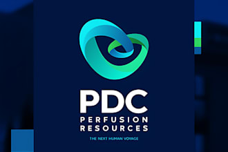 do your doctor, medical, pharmaceutical healthcare logo design