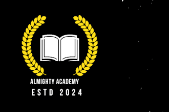 do holy quran for elder and kids