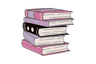 beta read your manuscript