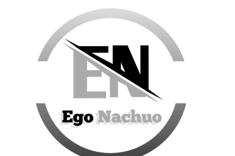do transport logistic and trucking logo within 1 day