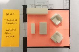 spice up your room with feng shui advise