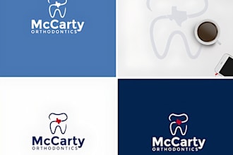 make a modern medical and pharmaceutical logo design