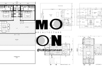 transfer your freehand drawing to autocad