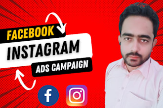 facebook advertising, marketing, fb ads campaign, fb advertising, instagram ads