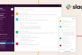 integrate calendly, slack and companies house with podio
