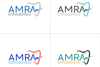 do a modern medical and pharmaceutical logo design