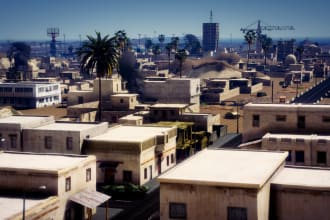 do fivem custom map, puerto rico map, cayo perico map, gary fivem map, vice city