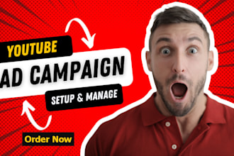 optimize your youtube video ads by google ads