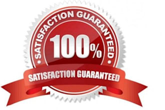 dominate the first page of Google with my Exclusive backlink building system
