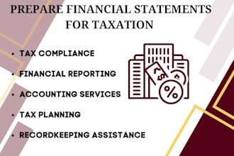 maximize tax savings with quickbooks online