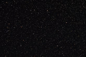 read the stars and answer five questions