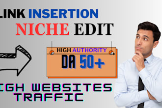 do safe link building and directory submission SEO