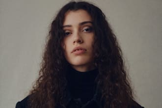 produce content for fashion and beauty brands