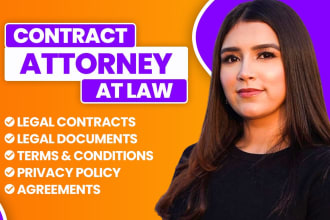 do legal research, legal motion, privacy policy, legal document