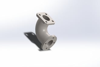 create a cad drawing for you