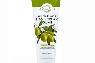 make high end retouch on your product photo