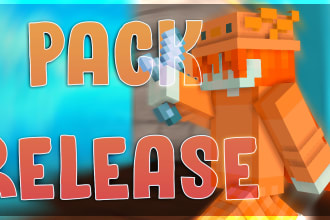make thumbnails for your minecraft videos