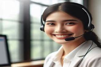 provide you with the best call center